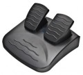Kierownica Esperanza EG104 (PC, Xbox 360; kolor czarno-zielony) - 2499843