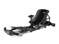 Next Level Racing Go Kart Plus NLR-S034 - kokpit - 2499851