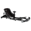 Next Level Racing Go Kart Plus NLR-S034 - kokpit - 1806249