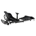 Next Level Racing Go Kart Plus NLR-S034 - kokpit - 1806251