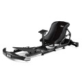 Next Level Racing Go Kart Plus NLR-S034 - kokpit - 1806250