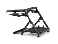 Next Level Racing Flight Stand Pro NLR-S032 - kokpit - 2499864