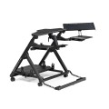 Next Level Racing Flight Stand Pro NLR-S032 - kokpit - 1806264