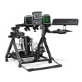 Next Level Racing Flight Stand Pro NLR-S032 - kokpit - 1806268