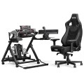 Next Level Racing Flight Stand Pro NLR-S032 - kokpit - 1806269