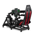 Next Level Racing Flight Stand Pro NLR-S032 - kokpit - 1806270