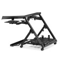 Next Level Racing Flight Stand Pro NLR-S032 - kokpit - 1806265