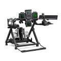 Next Level Racing Flight Stand Pro NLR-S032 - kokpit - 1806266