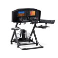 Next Level Racing Flight Stand Pro NLR-S032 - kokpit - 1806272