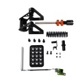 Asetek La Prima™ Clutch to Invicta™ zestaw modernizacyjny sprzęgła - 1799753