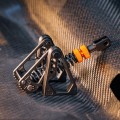 Asetek La Prima™ Clutch to Invicta™ zestaw modernizacyjny sprzęgła - 1799754
