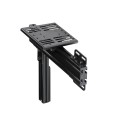 Next Level Racing Elite Shifter Add-On Black Edition NLR-E034 - dodatek do kokpitów - 2499875