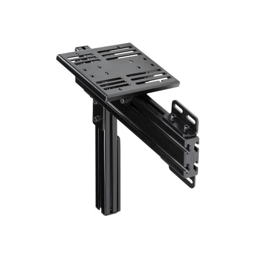 Next Level Racing Elite Shifter Add-On Black Edition NLR-E034 - dodatek do kokpitów - 2499875