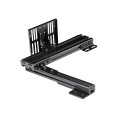Next Level Racing Elite Shifter Add-On Black Edition NLR-E034 - dodatek do kokpitów - 1806280