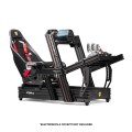 Next Level Racing F-GT Elite 160 Scuderia Ferrari Edition NLR-E048 - kokpit - 2499895