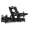 Next Level Racing F-GT Elite 160 Front & Side Mount Edition NLR-E026 - kokpit - 1805443