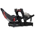 Next Level Racing F-GT Elite 160 Front & Side Mount Edition NLR-E026 - kokpit - 1805446