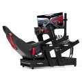 Next Level Racing F-GT Elite 160 Front & Side Mount Edition NLR-E026 - kokpit - 1805448