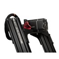 Next Level Racing F-GT Elite 160 Front & Side Mount Edition NLR-E026 - kokpit - 1805445