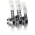 Heusinkveld Sim Pedals Sprint 3  HE-SPS3B - zestaw pedałów - 2499897