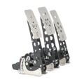 Heusinkveld Sim Pedals Sprint 3  HE-SPS3B - zestaw pedałów - 1805418