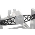 Asetek SimSports Wspornik montażowy - 2499957