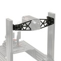 Asetek SimSports Wspornik montażowy - 1799780