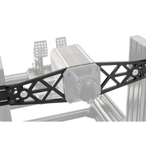 Asetek SimSports Wspornik montażowy - 2499957