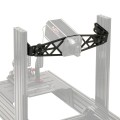Asetek SimSports Wspornik montażowy - 1799781