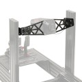 Asetek SimSports Wspornik montażowy - 1799782
