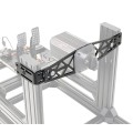 Asetek SimSports Wspornik montażowy - 1789200