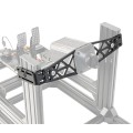 Asetek SimSports Wspornik montażowy - 1789199