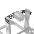 Asetek SimSports Wspornik montażowy - 1789197