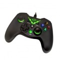 ESPERANZA GAMEPAD PC/XBOX ONE/XBOX SERIES X/S USB PIRATE EGG114K - 1897832
