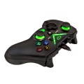 ESPERANZA GAMEPAD PC/XBOX ONE/XBOX SERIES X/S USB PIRATE EGG114K - 1029491