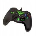 ESPERANZA GAMEPAD PC/XBOX ONE/XBOX SERIES X/S USB PIRATE EGG114K - 2499968