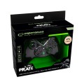 ESPERANZA GAMEPAD PC/XBOX ONE/XBOX SERIES X/S USB PIRATE EGG114K - 1029492