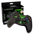 ESPERANZA GAMEPAD PC/XBOX ONE/XBOX SERIES X/S USB PIRATE EGG114K - 2499967