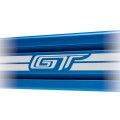 Next Level Racing GTElite Cockpit Ford GT Edition NLR-E031 - kokpit - 1806290