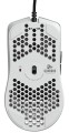Glorious PC Gaming Race Model O- myszka Po prawej stronie USB Typu-A Optyczny 3200 DPI - 2499987