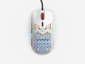 Glorious PC Gaming Race Model O- myszka Po prawej stronie USB Typu-A Optyczny 3200 DPI - 1923566