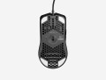 GLORIOUS MYSZ PC RACE MODEL O GAMING BLACK MATOWA - 2241158