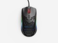 GLORIOUS MYSZ PC RACE MODEL O GAMING BLACK MATOWA - 2241156