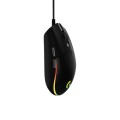 Logitech Mysz G203 Lightsync - 1029925