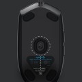 Logitech Mysz G203 Lightsync - 1029922