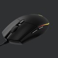 Logitech Mysz G203 Lightsync - 1029924
