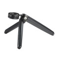Audio-Technica Creator Pack Czarny Mikrofon do komputera - 1799876