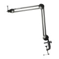 Audio-Technica Creator Pack Czarny Mikrofon do komputera - 1799873