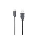 Audio-Technica Creator Pack Czarny Mikrofon do komputera - 1799875