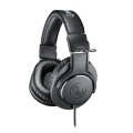 Audio-Technica Creator Pack Czarny Mikrofon do komputera - 1799871